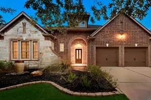 38 Driftdale Pl, The Woodlands, TX 77389 - Photo 1