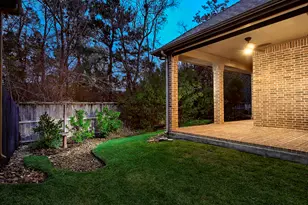 38 Driftdale Pl, The Woodlands, TX 77389 - Photo 31