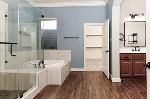 38 Driftdale Pl, The Woodlands, TX 77389 - Photo 21