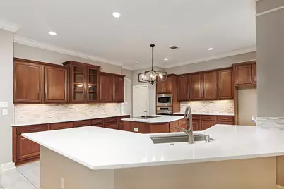 38 Driftdale Place, The Woodlands, TX 77389 - Photo 13