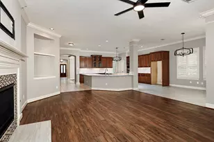 38 Driftdale Pl, The Woodlands, TX 77389 - Photo 17