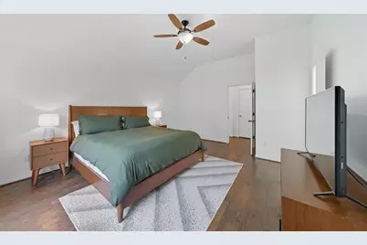 3323 Rollingwood, Montgomery, TX 77356 - Photo 23