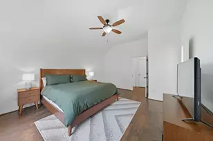 3323 Rollingwood, Montgomery, TX 77356 - Photo 23