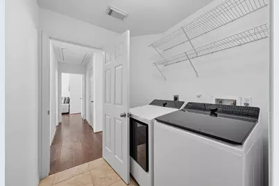 3323 Rollingwood, Montgomery, TX 77356 - Photo 31