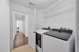 3323 Rollingwood, Montgomery, TX 77356 - Photo 31