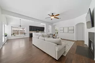 3323 Rollingwood, Montgomery, TX 77356 - Photo 21