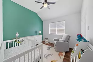 3323 Rollingwood, Montgomery, TX 77356 - Photo 29