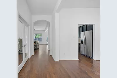 3323 Rollingwood, Montgomery, TX 77356 - Photo 3