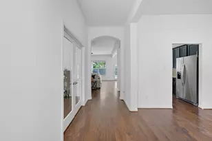 3323 Rollingwood, Montgomery, TX 77356 - Photo 3