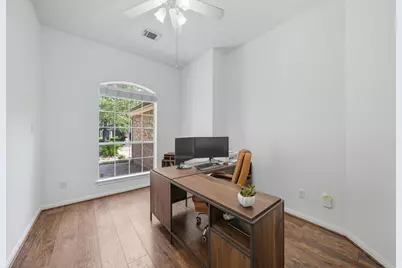 3323 Rollingwood, Montgomery, TX 77356 - Photo 5