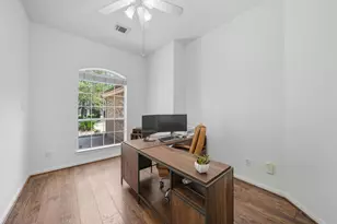 3323 Rollingwood, Montgomery, TX 77356 - Photo 5