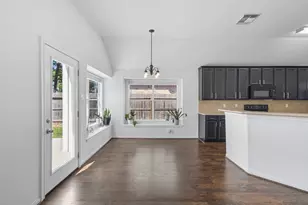 3323 Rollingwood, Montgomery, TX 77356 - Photo 15