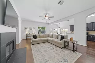 3323 Rollingwood, Montgomery, TX 77356 - Photo 19