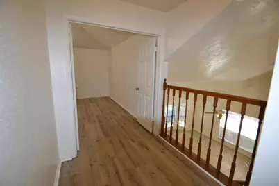 12410 Meadow Briar Drive, Stafford, TX 77477 - Photo 23