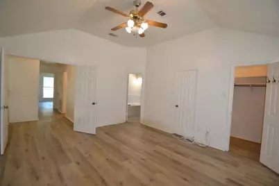 12410 Meadow Briar Drive, Stafford, TX 77477 - Photo 25