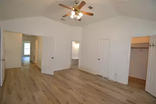 12410 Meadow Briar Dr, Stafford, TX 77477 - Photo 25