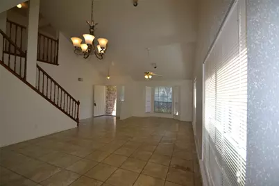 12410 Meadow Briar Drive, Stafford, TX 77477 - Photo 21