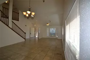 12410 Meadow Briar Dr, Stafford, TX 77477 - Photo 21