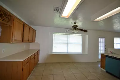 12410 Meadow Briar Drive, Stafford, TX 77477 - Photo 29