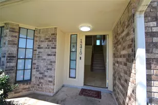 12410 Meadow Briar Dr, Stafford, TX 77477 - Photo 1