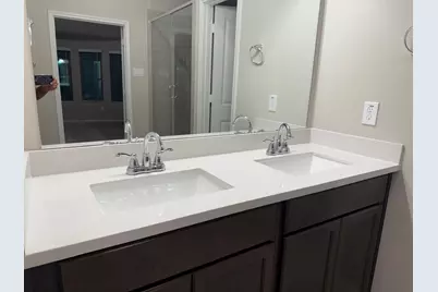 3290 Old Ironwood Drive, Spring, TX 77386 - Photo 11