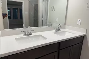 3290 Old Ironwood Dr, Spring, TX 77386 - Photo 11