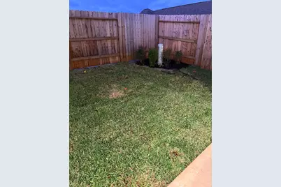 3290 Old Ironwood Drive, Spring, TX 77386 - Photo 25