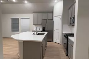 3290 Old Ironwood Dr, Spring, TX 77386 - Photo 27