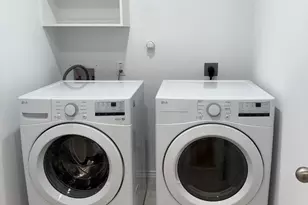 3290 Old Ironwood Dr, Spring, TX 77386 - Photo 3