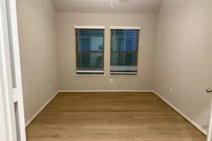 3290 Old Ironwood Dr, Spring, TX 77386 - Photo 13