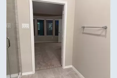 3290 Old Ironwood Drive, Spring, TX 77386 - Photo 21