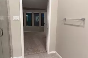 3290 Old Ironwood Dr, Spring, TX 77386 - Photo 21