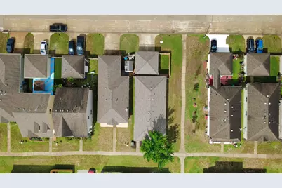 21718 Grassy Hill Lane, Spring, TX 77388 - Photo 43