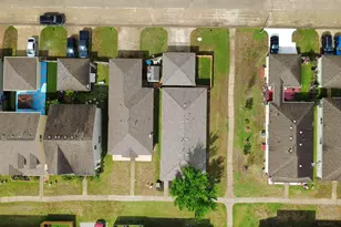 21718 Grassy Hill Ln, Spring, TX 77388 - Photo 43