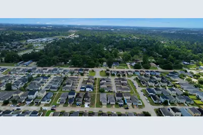 21718 Grassy Hill Lane, Spring, TX 77388 - Photo 45