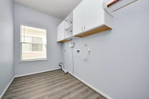 21718 Grassy Hill Ln, Spring, TX 77388 - Photo 37