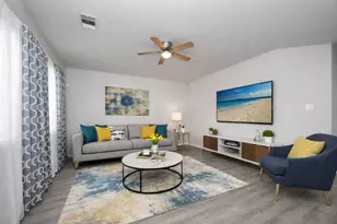 21718 Grassy Hill Ln, Spring, TX 77388 - Photo 11