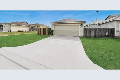 21718 Grassy Hill Lane, Spring, TX 77388 - Photo 41