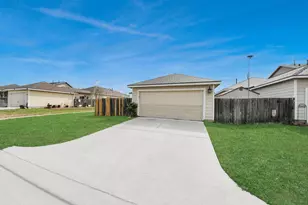 21718 Grassy Hill Ln, Spring, TX 77388 - Photo 41