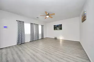 21718 Grassy Hill Ln, Spring, TX 77388 - Photo 13