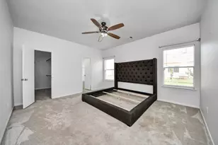 21718 Grassy Hill Ln, Spring, TX 77388 - Photo 25