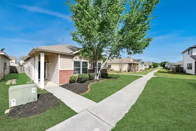 21718 Grassy Hill Lane, Spring, TX 77388 - Photo 3