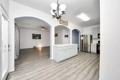 21718 Grassy Hill Lane, Spring, TX 77388 - Photo 17