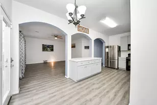 21718 Grassy Hill Ln, Spring, TX 77388 - Photo 17