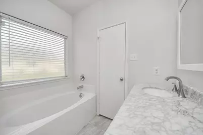 21718 Grassy Hill Lane, Spring, TX 77388 - Photo 29