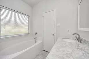 21718 Grassy Hill Ln, Spring, TX 77388 - Photo 29