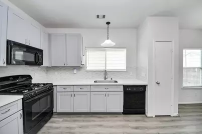 21718 Grassy Hill Lane, Spring, TX 77388 - Photo 21