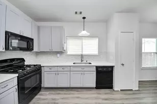 21718 Grassy Hill Ln, Spring, TX 77388 - Photo 21