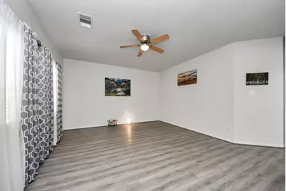 21718 Grassy Hill Lane, Spring, TX 77388 - Photo 15