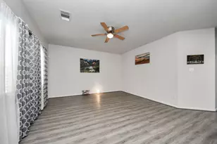 21718 Grassy Hill Ln, Spring, TX 77388 - Photo 15